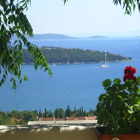 Apartment Apartment Elza.1 *