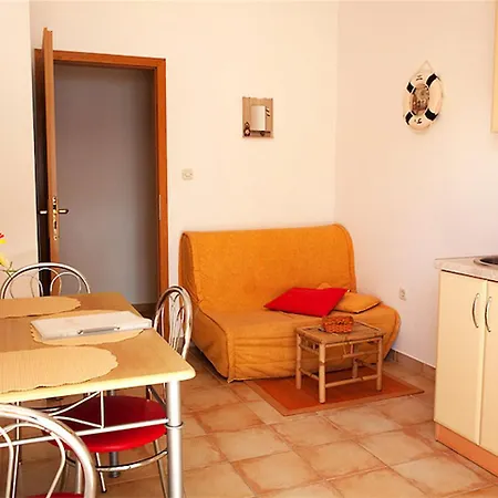 Apartment Apartment Elza.1