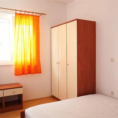 Apartment Elza.1 Apartment Donji Seget